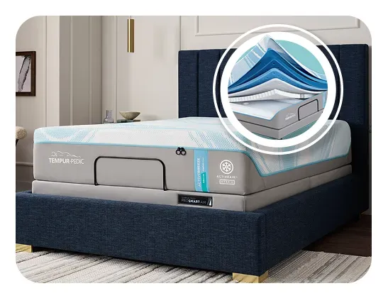 547x420-tempur-pedic-active-05